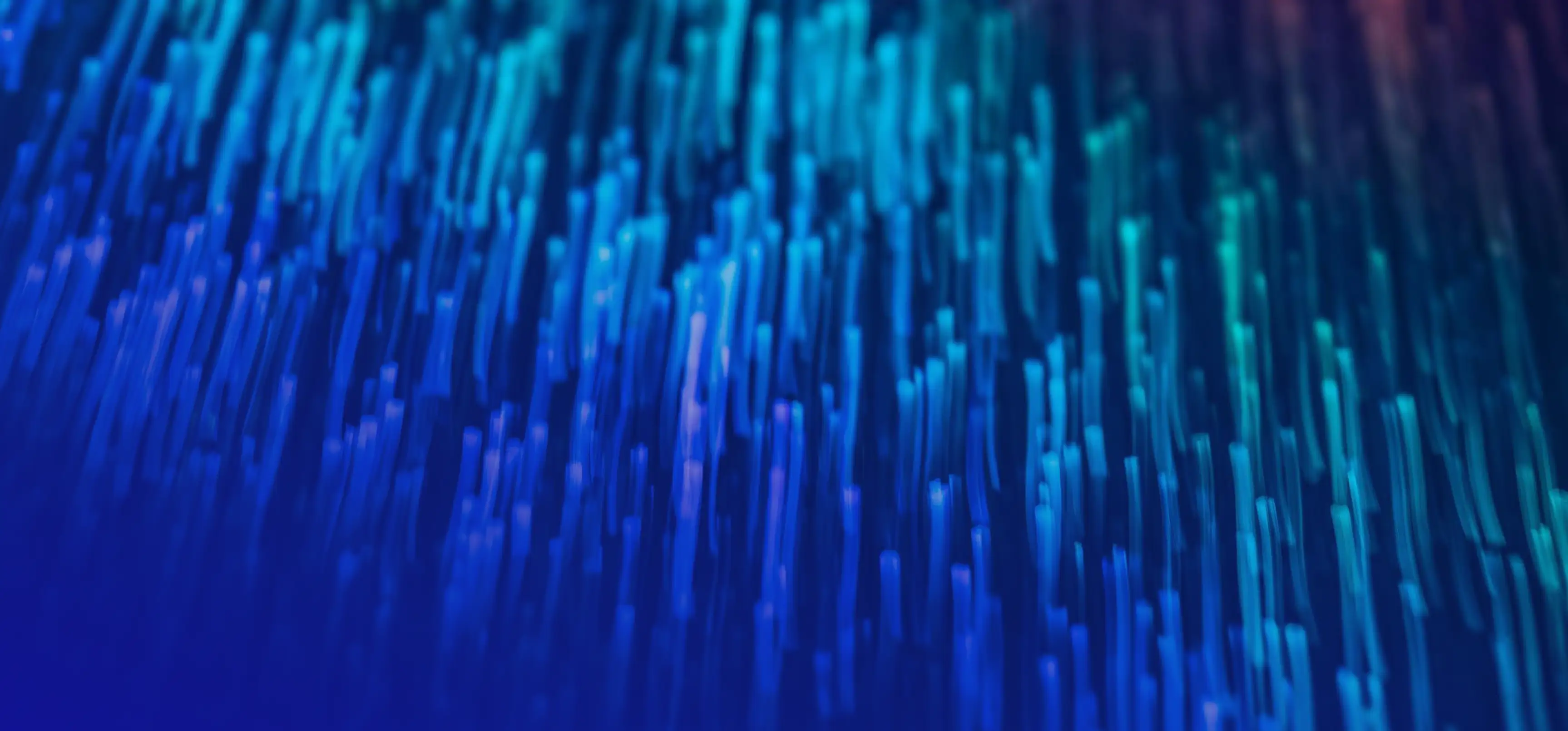  
        Kundenbeispiel: Minster Law – Produktivitätsschub und Kostensenkung mit Azure Virtual Desktop
    