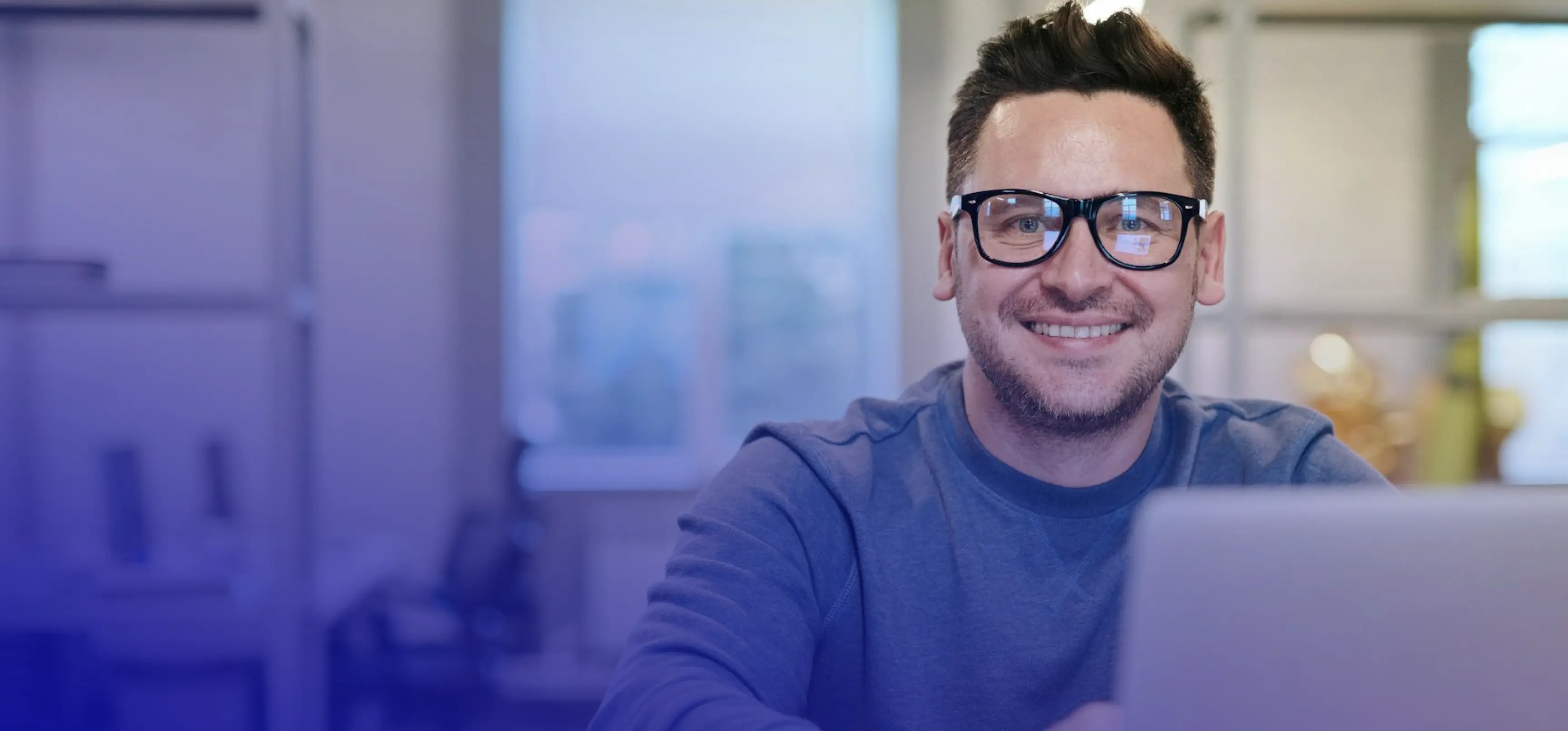  
        Kundenbeispiel: Tenable FEC – Globale Zusammenarbeit mit Azure Virtual Desktop
    