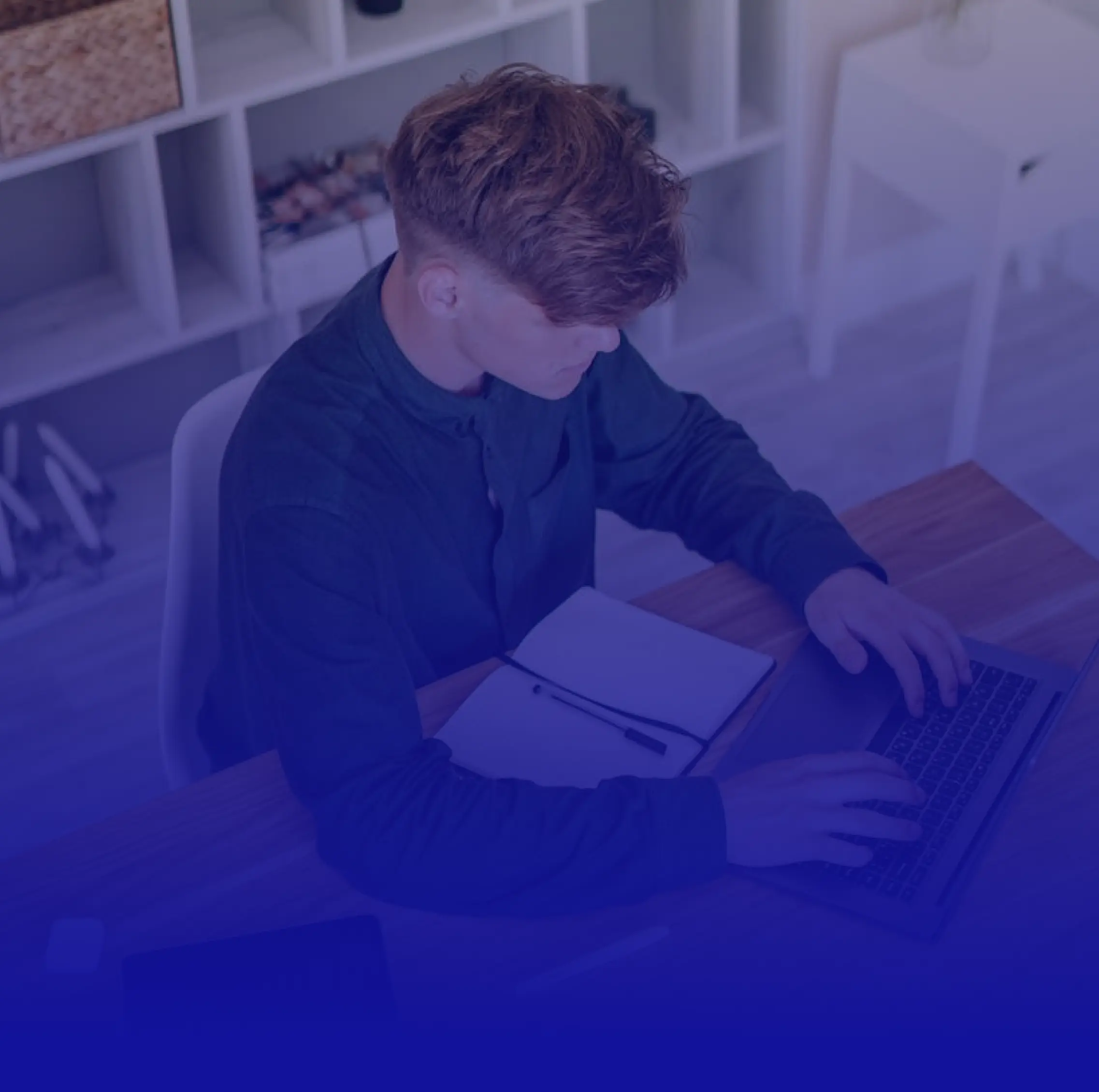 hero_section_background