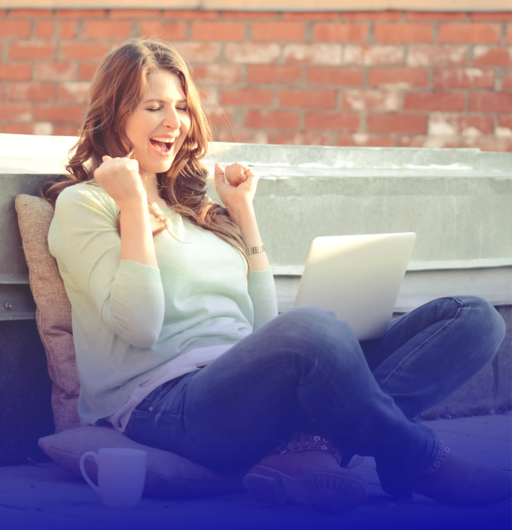 hero_section_background